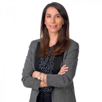 Babysitter a Milano: Andrea