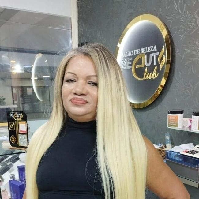 Babysitter in Paço do Lumiar (Raposa): Noraney