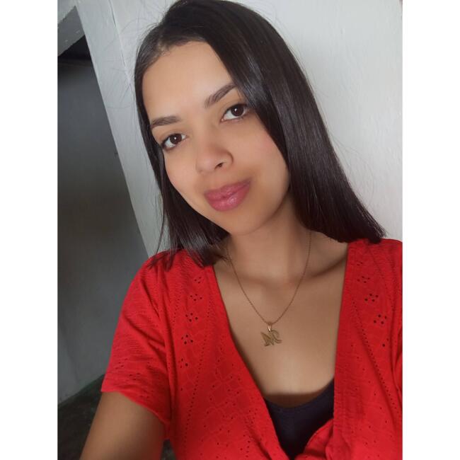 Babysitter in Sabadell: Merelyn