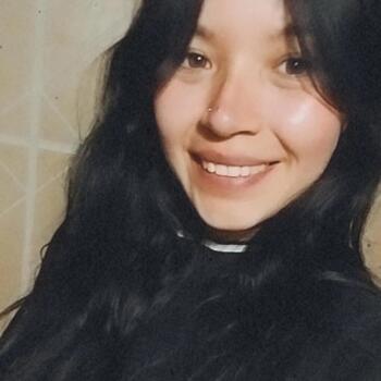 Babysitter San Juan: Tania