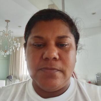 Babá em Itapecerica da Serra: Rubia marcia rodrigus emidio