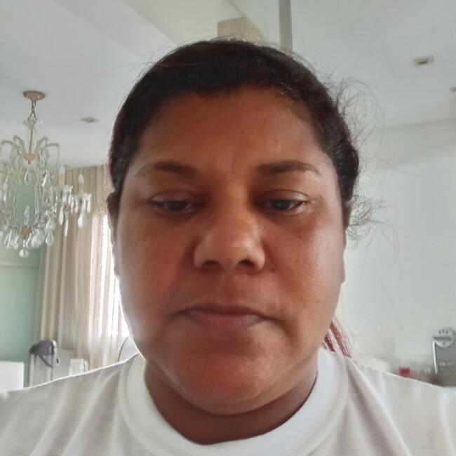 Babá em Itapecerica da Serra: Rubia marcia rodrigus emidio