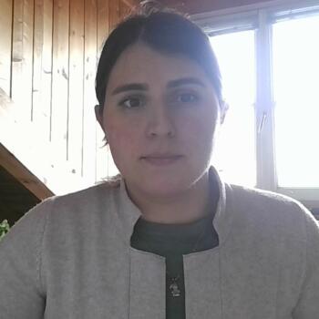 Parent Genoa: Annalisa