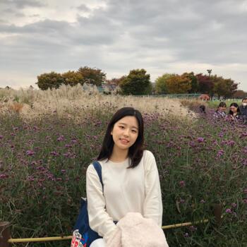 Babysitter Auckland: LIZZY