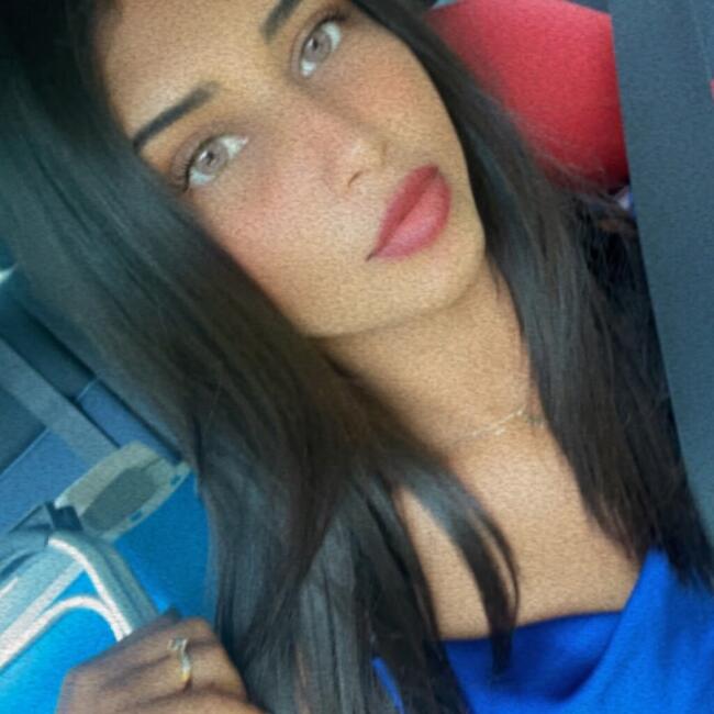 Babysitter in Mennecy: Wissal