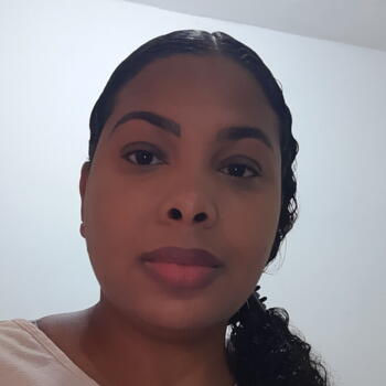 Parent Porto Alegre: Andrea