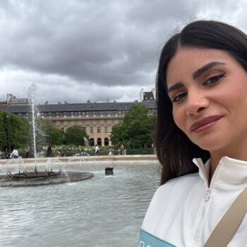 Genitore Marano di Napoli: Carolina