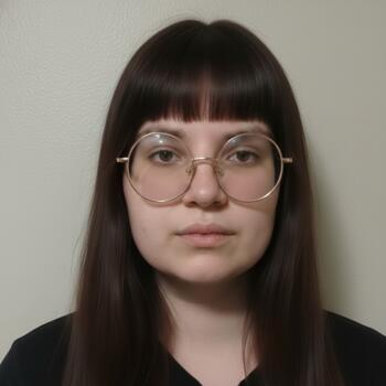 Babysitter in La Pintana: Dani