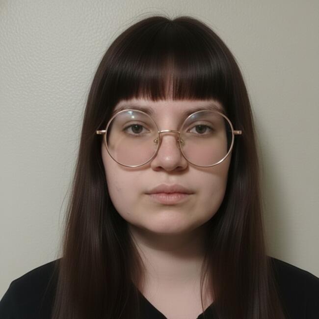 Babysitter in La Pintana: Dani