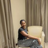 Ritah wandera