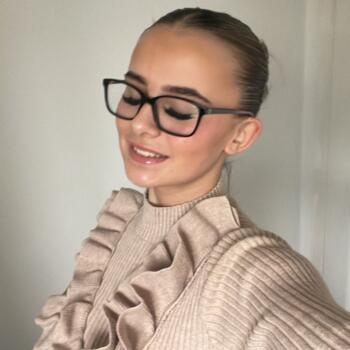 Babysitter in Sheerness: Aimee