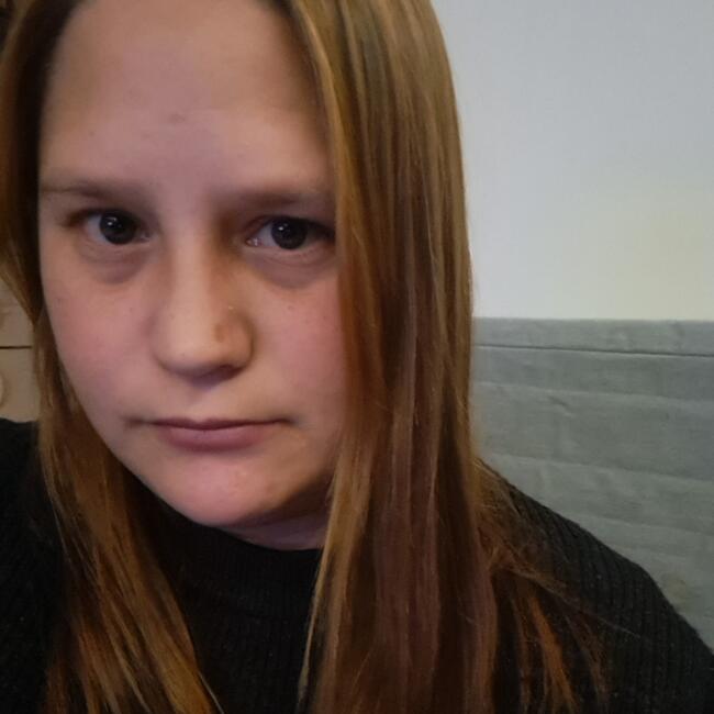 Babysitjob in Lier: M