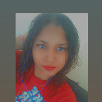 Babysitter Pedro Brand: Kimberly