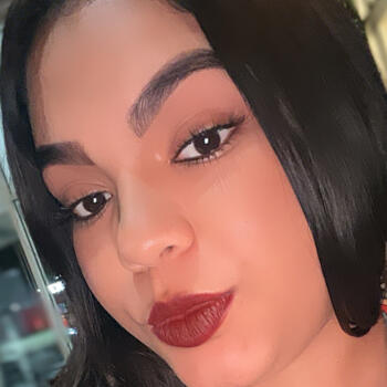 Babysitting job in San Miguelito: babysitting job Milagros