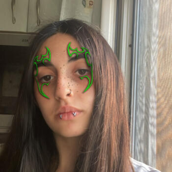 Babysitter in Noáin: Saioa