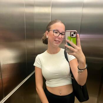 Babysitter in Terrassa: Leire