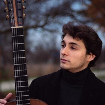 Babysitter Graz: Gabriele