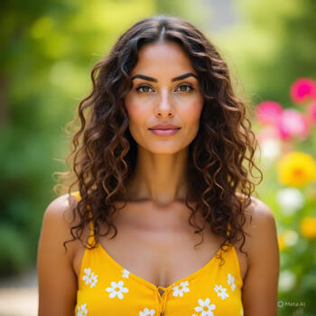 Trabajo para niñera en San Bernardo: trabajo de niñera Francisca