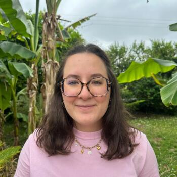 Babysitter in Saint-Sébastien-sur-Loire: Lucie