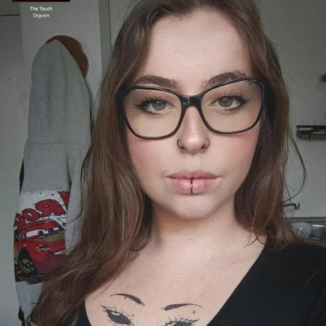 Babysitter in Neuilly-Plaisance: Amelie