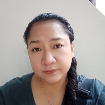 Singapore Island的临时保姆工作: 临时保姆工作 Nai