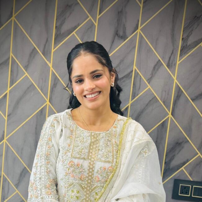 Nanny in Auckland: Kulbir