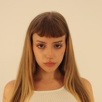 Niñera Málaga: Lidia