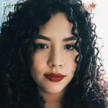 Niñera en San Cristóbal (Antioquia): Duberlis