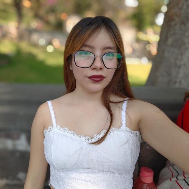Babysitter in Ciudad Nicolás Romero: Xanat