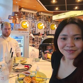 Babysitting job in Makati City: babysitting job Jerri mae