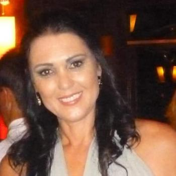 Babysitter Amadora: Mari