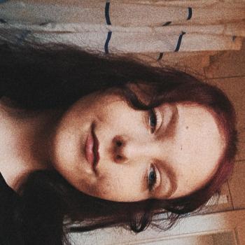 Babysitter Kaiserslautern: Laura