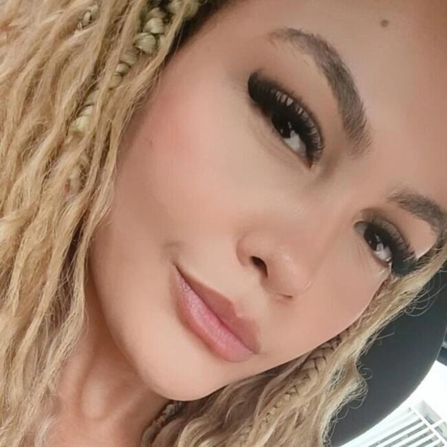 Babysitting job in São José do Rio Preto: Laiane