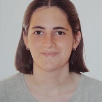 Baby-sitter in Arlon: Lilypad