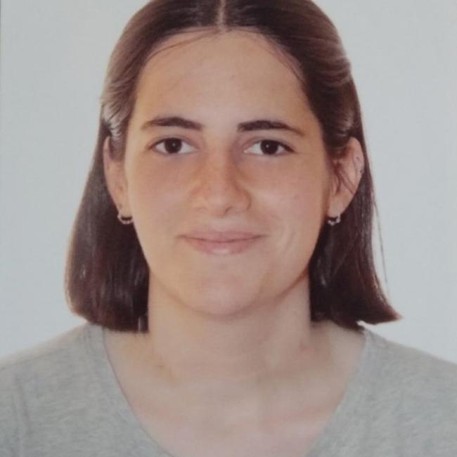 Babysitter in Arel: Lilypad