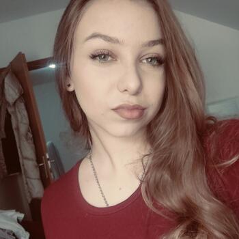 Babysitter in Bobota: Ilinka