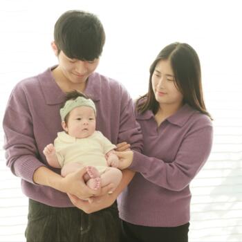 Babysitting job in Cheongju-si: babysitting job 전아림