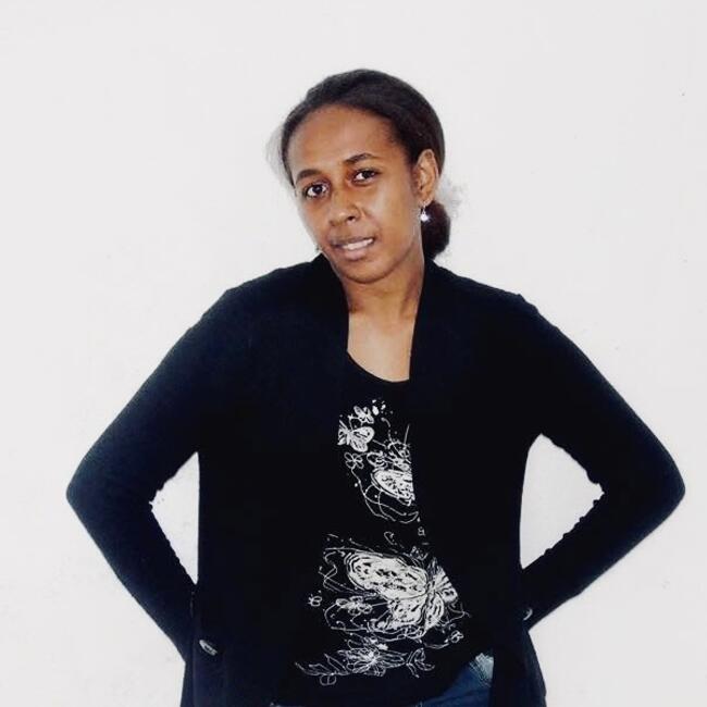 Babysitting job in Warwick: Annie