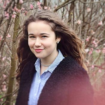 Baby-sitter Boortmeerbeek: Margot Possemiers
