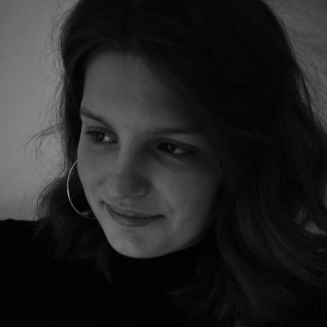 Bébiszitter Csörög területén: Borbála