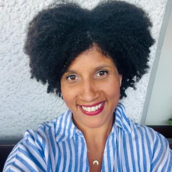 Babysitter in Monza: Elisa