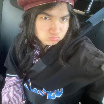 Babysitter Auckland: Allysandra