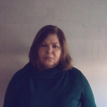 Babysitter Porto: Candida