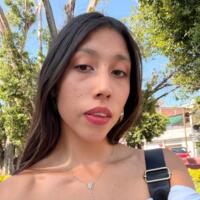 Vanessa