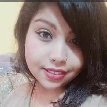 Babysitter Bengaluru: Tabassum