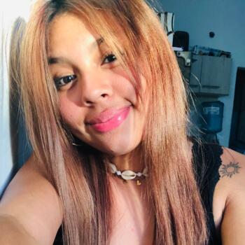 Babysitter in Lanús: Micaela