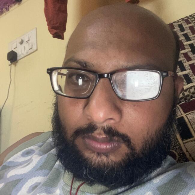 पटना में बेबीसिटिंग की नौकरी: Abhi