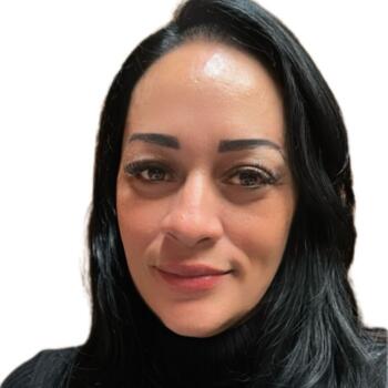 Niñera San José: Elinor Thurman