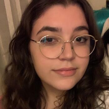 Babysitter em Moita: Eri