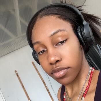 Babysitter in Cape Town: Trudie Maria